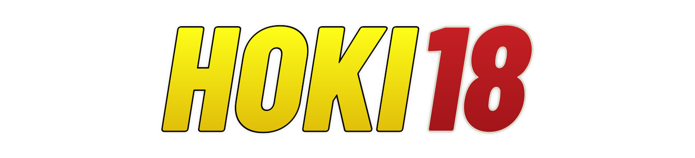 hoki18
